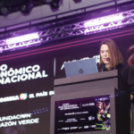 MEDELLÍN SE CONVIERTE EN EL EPICENTRO DE LA GASTRONOMÍA GLOBAL CON EL FORO INTERNACIONAL ALIMENTARTE